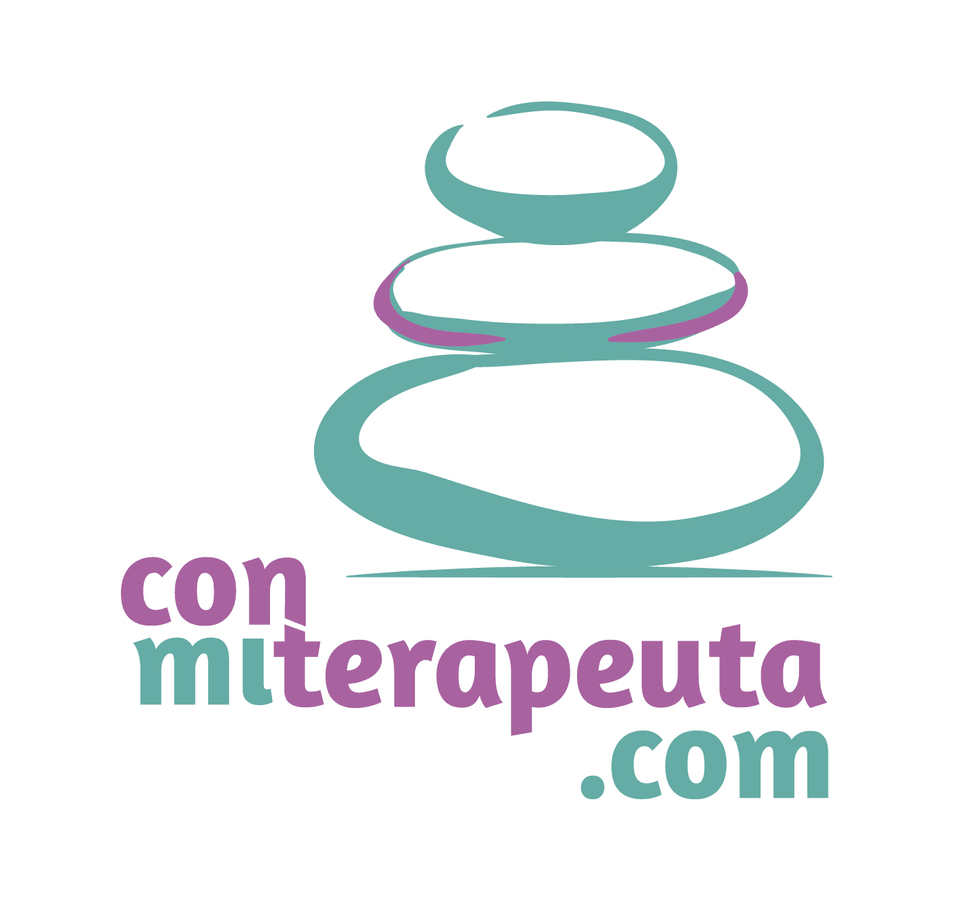 Logo Con Mi Terapeuta